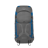 Osprey Exos Pro 55