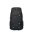 Osprey Fairview Trek 55