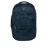 Osprey Farpoint 40