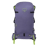 Osprey Firn 28