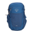 Osprey Flare 27