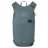 Osprey Glade 12