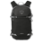 Osprey Glade 20L