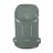 Osprey Hikelite 28
