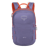 Osprey Hydrajet 12