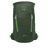 Osprey Jet 18