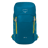 Osprey Jet 28