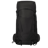 Osprey Kestrel 38