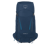 Osprey Kestrel 48
