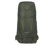 Osprey Kestrel 58