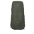 Osprey Kestrel 68