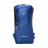 Osprey Kitsuma 3