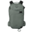 Osprey Kresta 20
