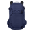 Osprey Kresta 30