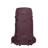 Osprey Kyte 38