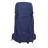 Osprey Kyte 48