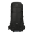 Osprey Kyte 58
