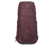 Osprey Kyte 68