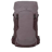 Osprey Kyte LT 28
