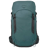 Osprey Kyte LT 35