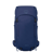 Osprey Kyte LT 45