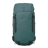 Osprey Kyte LT 65