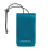 Osprey Luggage Tag