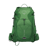 Osprey Manta 24