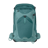 Osprey Manta 34
