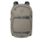 Osprey Metron 24 Pack