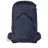 Osprey Mira 22