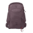 Osprey Mira 24