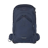 Osprey Mira 32