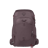 Osprey Mira 34