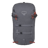 Osprey Mutant 22
