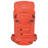 Osprey Mutant 38