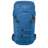 Osprey Mutant 52
