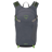 Osprey Sportlite 15