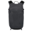 Osprey Sportlite 20