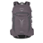 Osprey Sportlite 25
