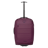 Osprey Ozone