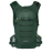 Osprey Raptor Jr