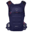 Osprey Raven Jr