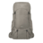 Osprey Renn 50