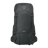 Osprey Renn 65L Extended Fit