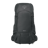 Osprey Renn 65L