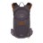 Osprey Salida 12