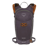 Osprey Salida 8