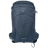 Osprey Sirrus 24
