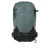 Osprey Sirrus 34